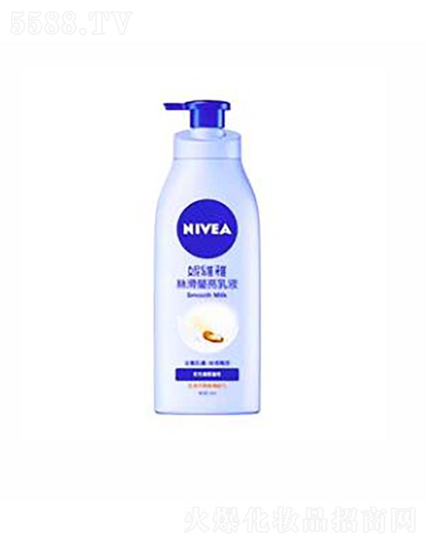 �ݾS�Žz��������Һ