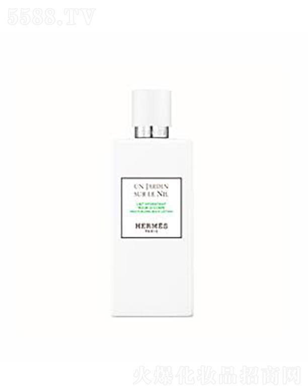 ���R�����_�ӻ��@���w����(r��n)�w��