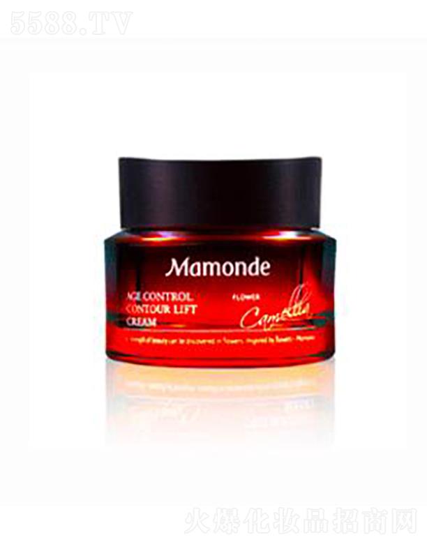 ��yɽ����o��������˪