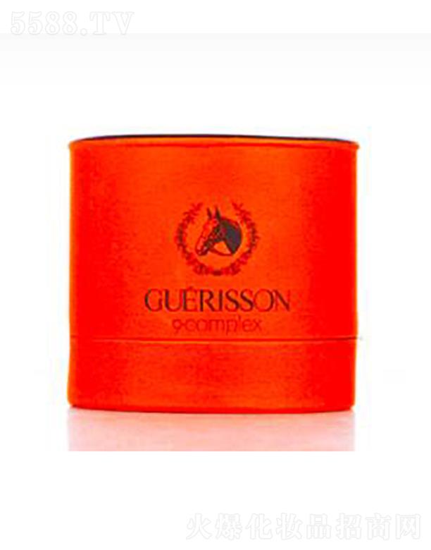 ���y(li��n)�A���V�ݣ��\(y��n)�I(y��ng)�������޹�˾���Ŷ����R��