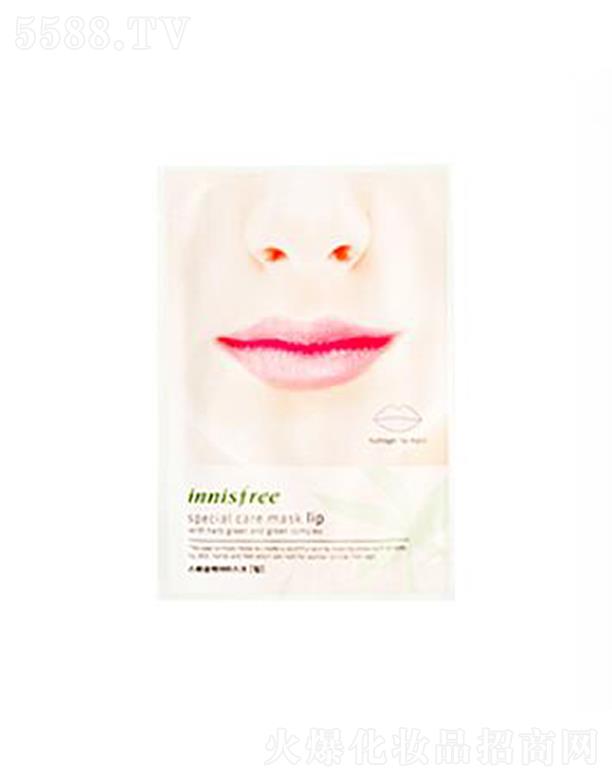 ��Ԋ�L(f��ng)�����B(y��ng)�o(h��)����Ĥ