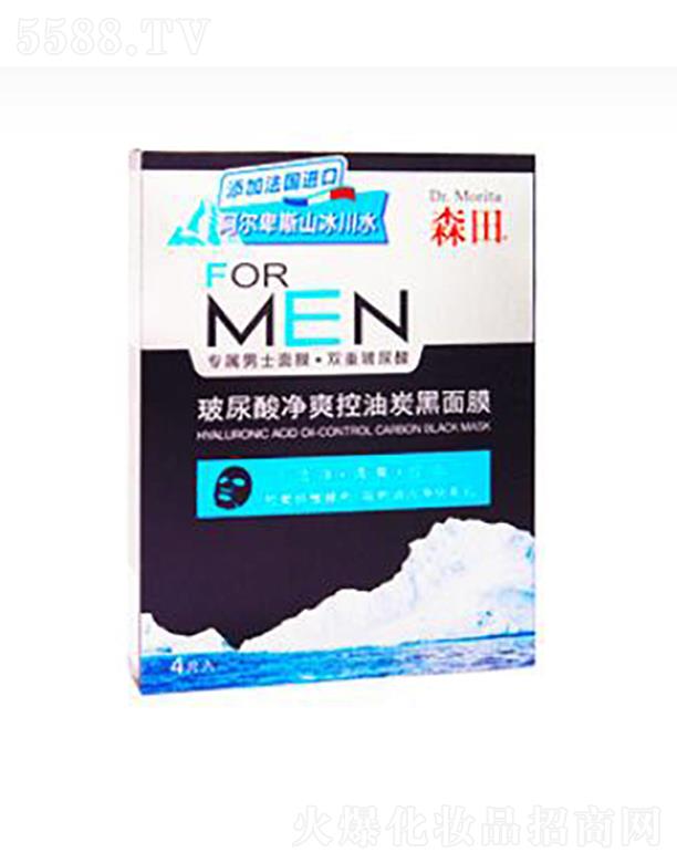 ɭ�ﲣ�����ˬ����̿����Ĥ