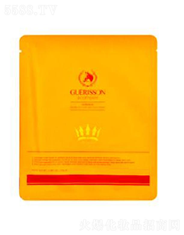 �Ŷ������E�R����Ĥ