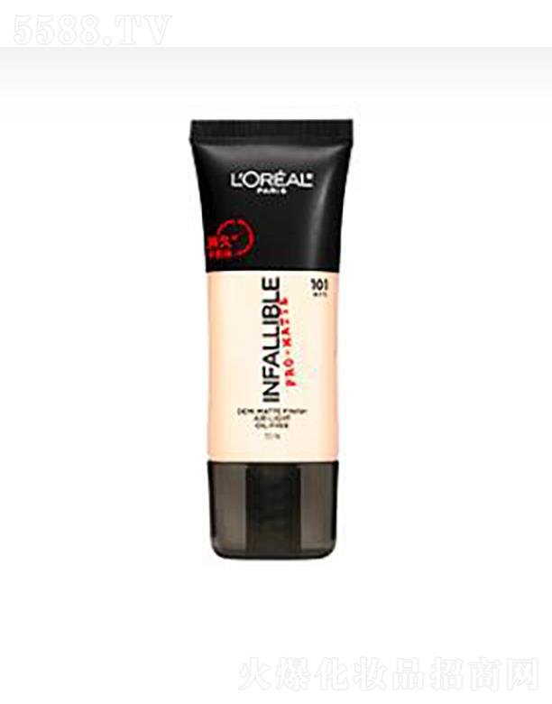 �W�R�ź����ʳ�ɫ����۵�Һ