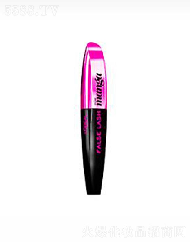 �W�R�Ŵ������Ľ�ë��