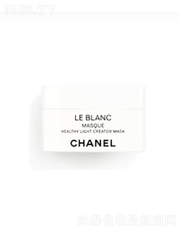 ���΃�����������o(h��)��Ĥ