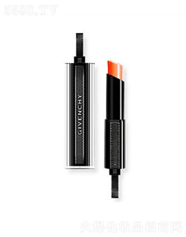 �o��ϣ����֮����ⴽ��