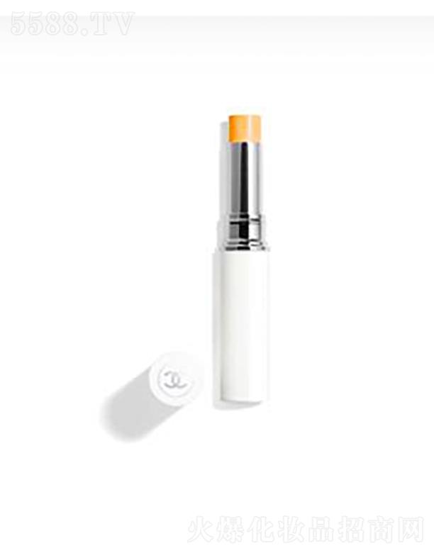 ���΃���������覹PSPF50+PA+++