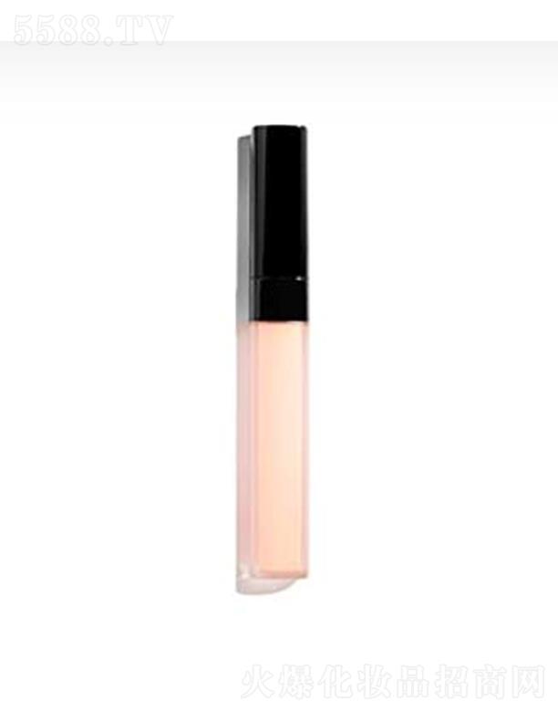 ���΃������