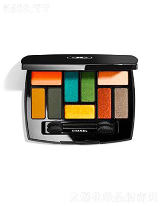 ���΃�������ɫ��Ӱ�P 1̖