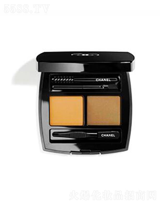 ���΃��pɫü�۱P