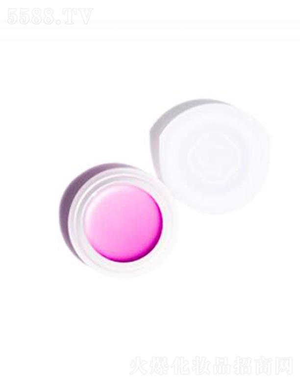 �Y�����pӯ��Ӱ��