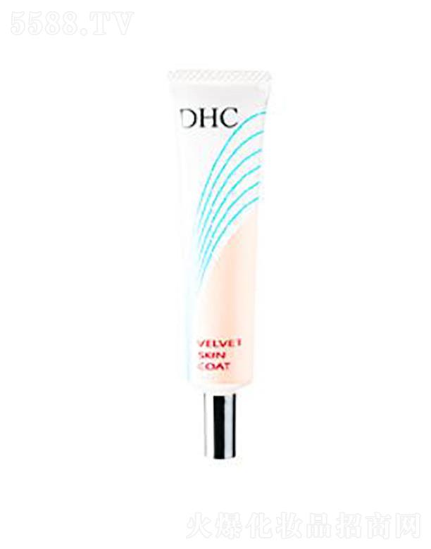 ���y(li��n)�A���V�ݣ��\(y��n)�I(y��ng)�������޹�˾��DHC�yǰë��ƽ��˪