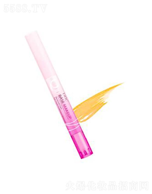 DHC�o���w���۱�����覹P����Ȼ��SPF20 PA++