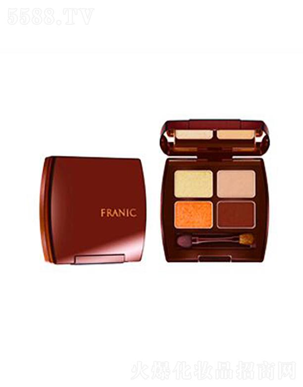 ���m�տ���(m��ng)�ù�Ӱ��ɫ��Ӱ