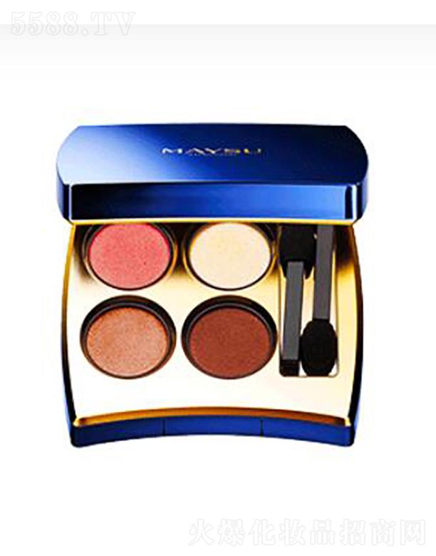 ���ؾ����`��(d��ng)��ɫ��Ӱ