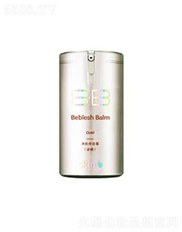 SKIN79��������˪