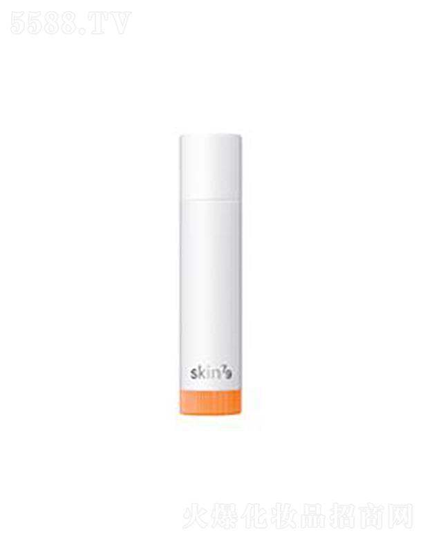 SKIN79 �������B(y��ng)������