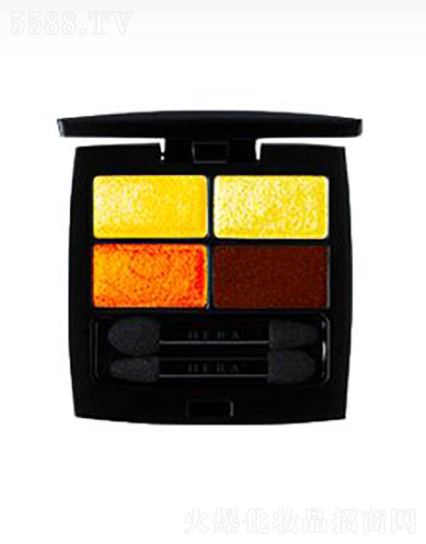 �����Ȼ���ɫ��Ӱ