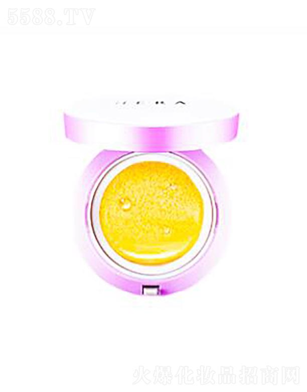 ��������׿Ȼ��͸��|�۵�Һ