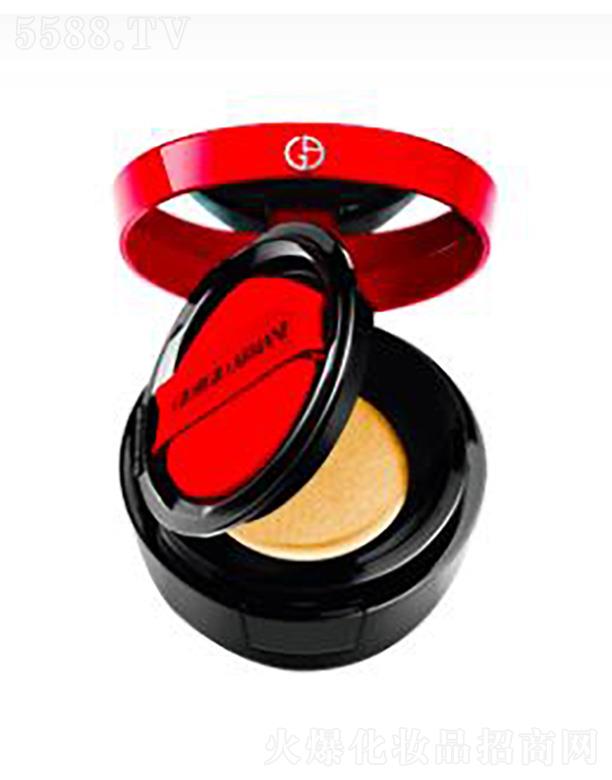 �������p�|���A�۵�Һ