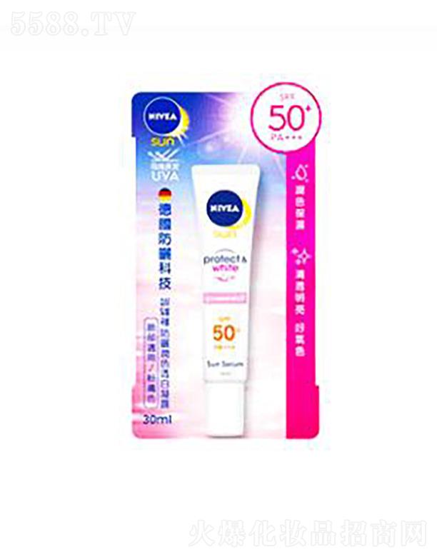 ���y(li��n)�A���V�ݣ��\(y��n)�I(y��ng)�������޹�˾���ݾS�ŷ���(r��n)ɫ͸����¶