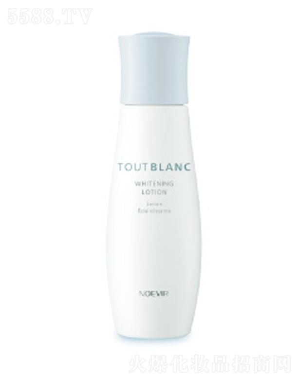 �Zޱ���n���ם�(r��n)�w¶