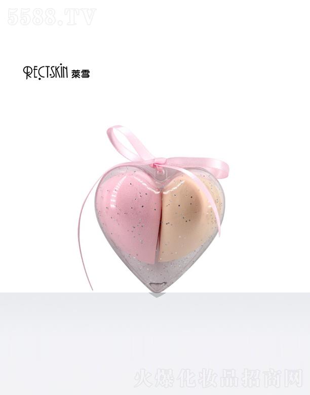 б���������y��