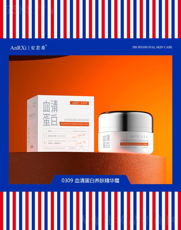 ����ϣѪ�嵰���B(y��ng)�w���A˪