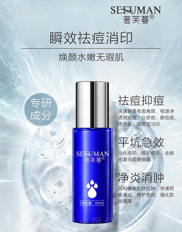 ��ܽ������������z