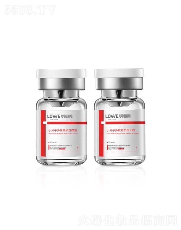 �}ޱ���HС���Ӷ������o���ɷ�