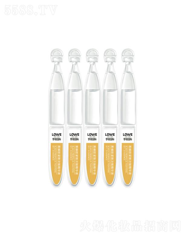 �V�|�}ޱ���yƷ�ɷ����޹�˾���}ޱ���H�ڷ��z�o�´Β����AҺ