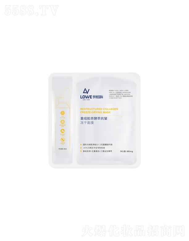 �}ޱ���H�ؽM�zԭ���Ϳ���������Ĥ