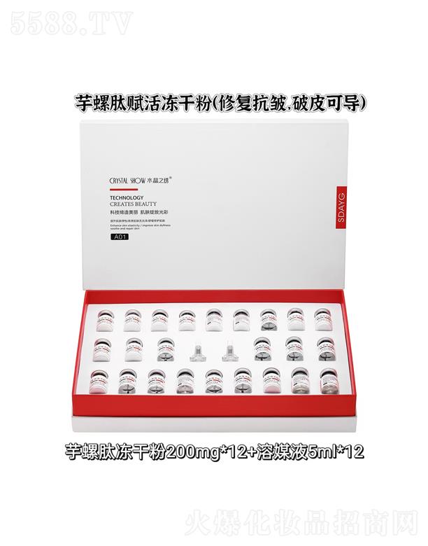 ˮ��֮�C�������x����ɷۣ��ޏ�(f��)��˥��