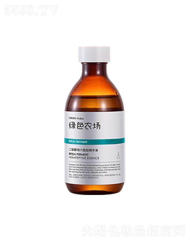 �V�ݹ������yƷ���޹�˾���Gɫ�r�����ѽ�ĸ�����ľ��AҺ