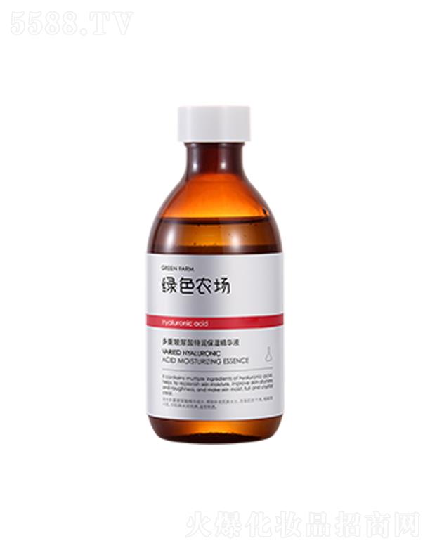 �V�ݹ������yƷ���޹�˾���Gɫ�r�����ز������؝������AҺ