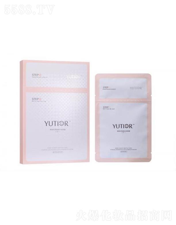 ���uʥ���f(w��n)��(gu��)���Q(m��o)���޹�˾��������C���׶���һ��Ĥ