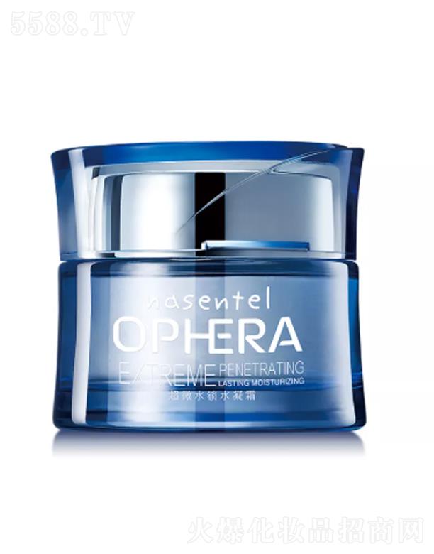 ԭ���Wܽ�m��΢�iˮ��˪��˪��