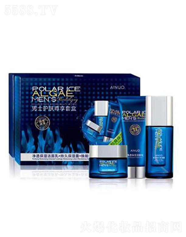 ��(��i)�Z��ʿ�o(h��)�w�����׺�