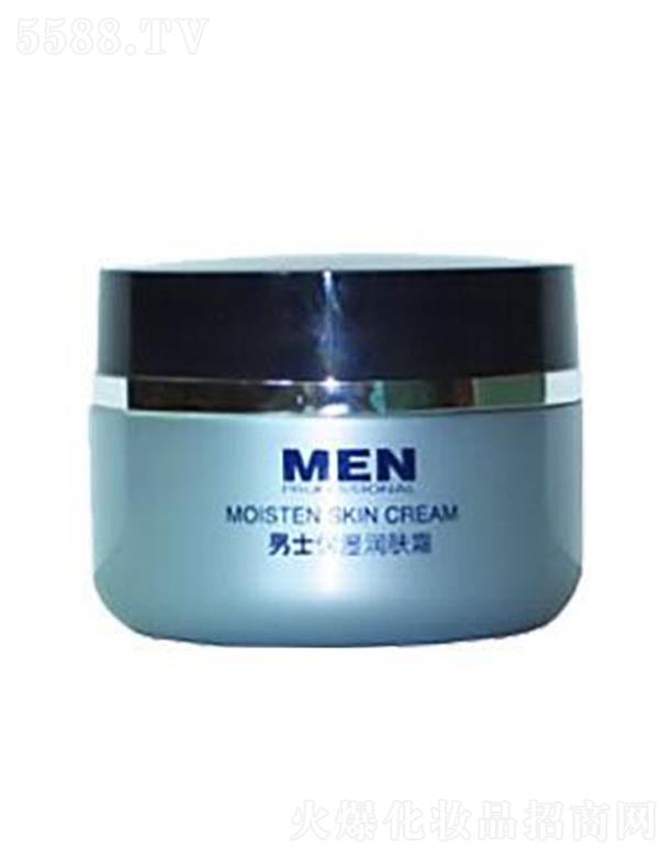 ��(��i)�Z��ʿ����(r��n)�w˪