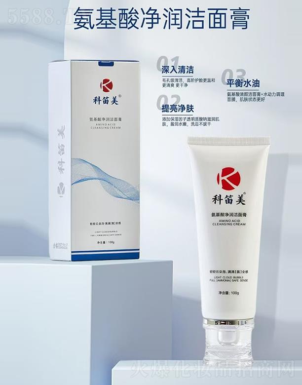 �Ƶ������������(r��n)�����