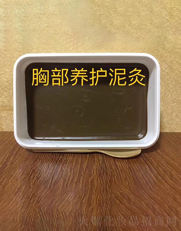 �ز��B(y��ng)�o(h��)���