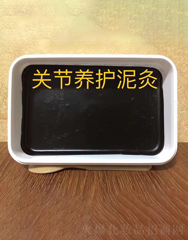 �P(gu��n)��(ji��)�B(y��ng)�o(h��)���