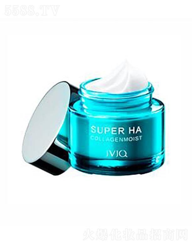 �Ȫˮ�����坙ƽ��˪