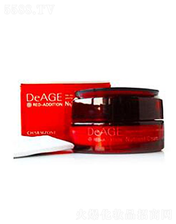 ������ϰ��t�Ə����ޏ͠I�B(y��ng)˪