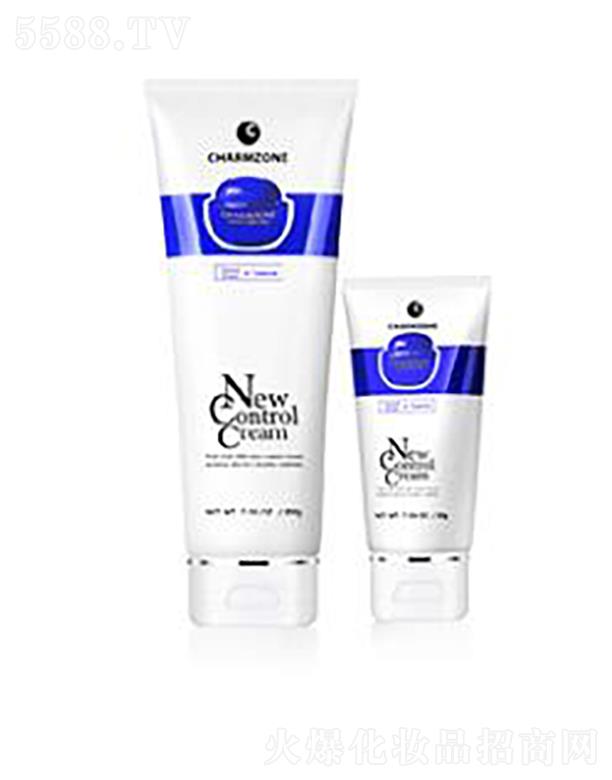 �������{(di��o)��˪