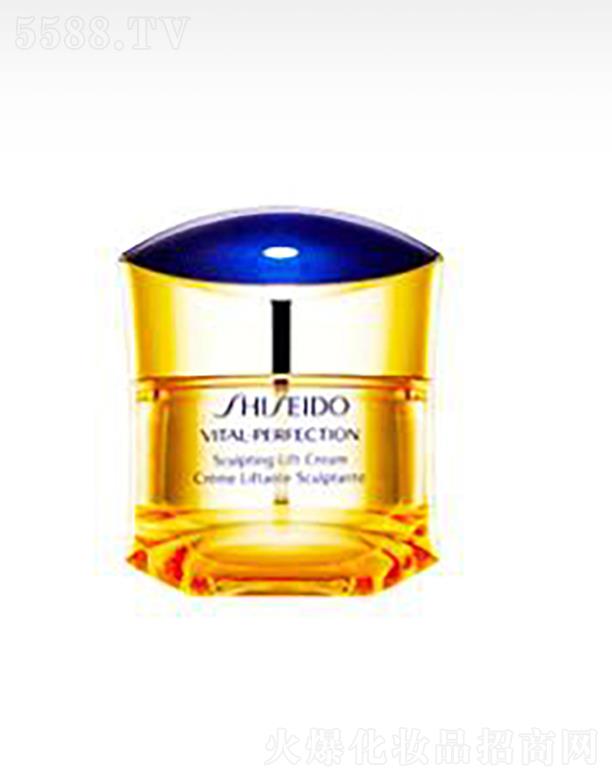 �Y���Ð�ޱ����������w˪