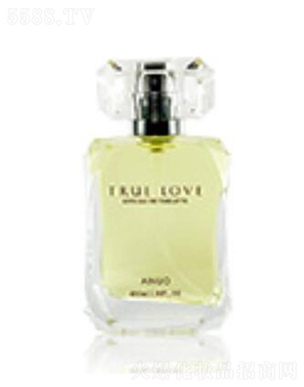 �Ռ��мΌ����û������޹�˾�����Z������ˮ