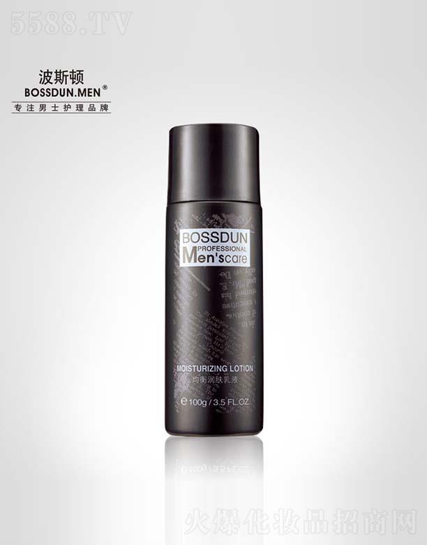 ��˹�D���❙(r��n)�w��Һ