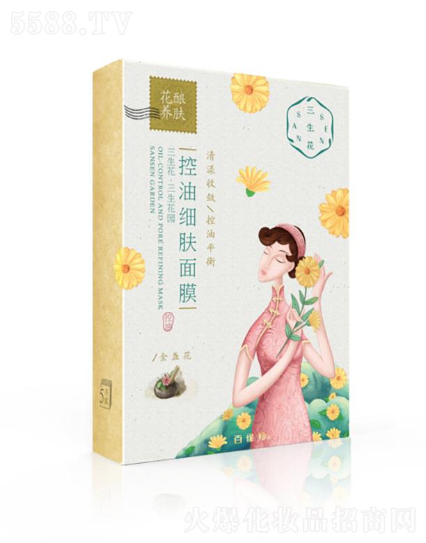 ������ �������@ ���ͼ�(x��)�w��Ĥ-��K��